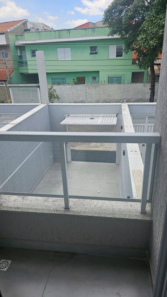 Casa, 3 quartos, 140 m² - Foto 4
