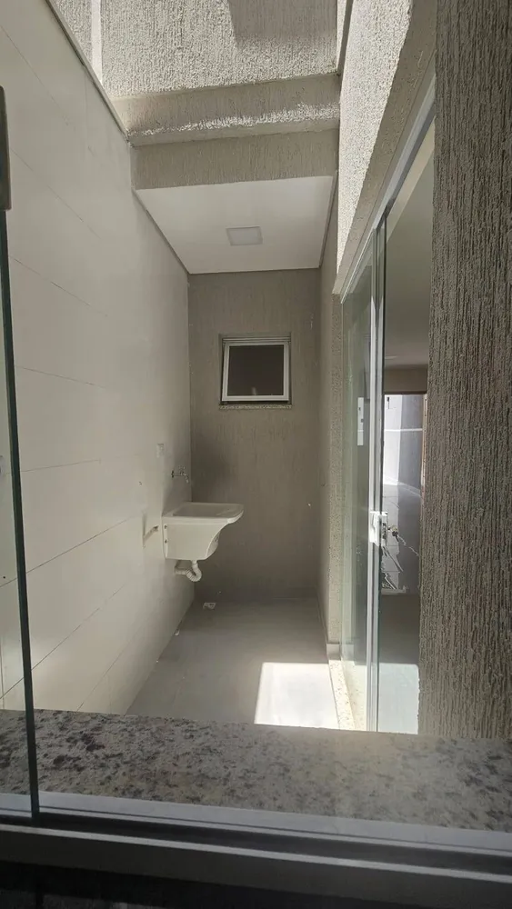 Casa, 3 quartos, 140 m² - Foto 14