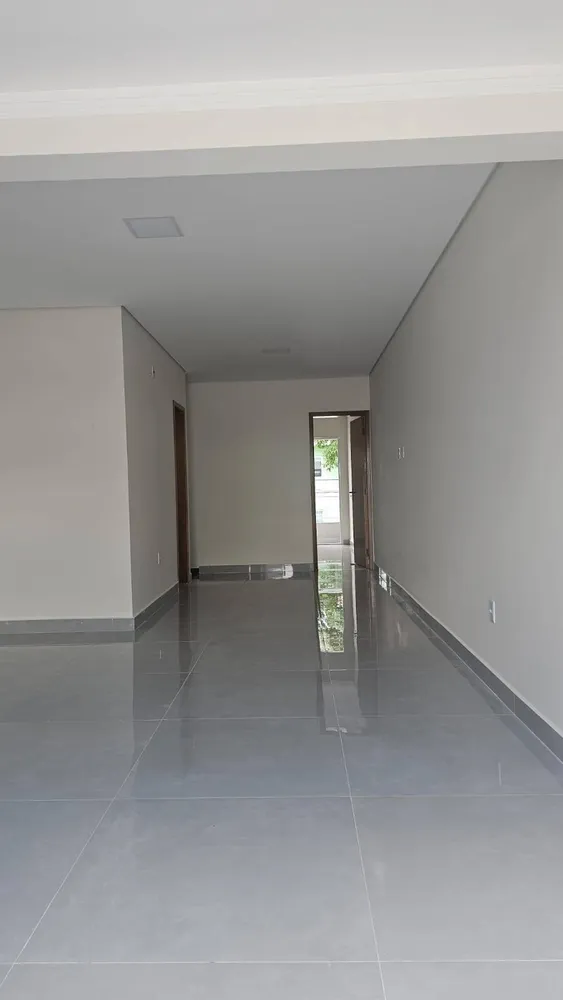 Casa, 3 quartos, 140 m² - Foto 4