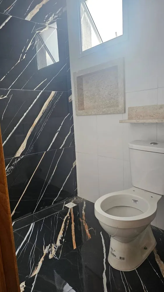 Casa, 3 quartos, 140 m² - Foto 9