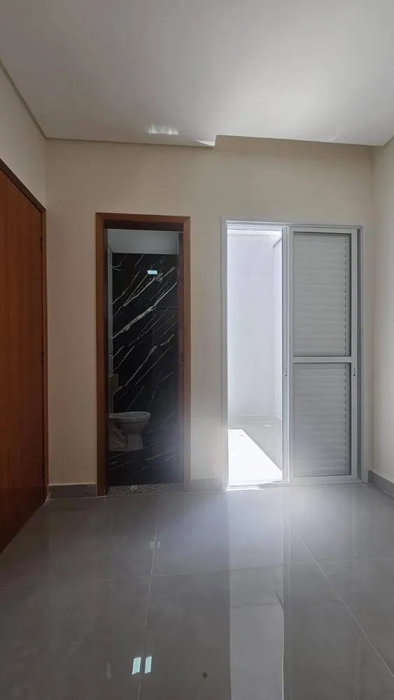 Casa, 3 quartos, 140 m² - Foto 13