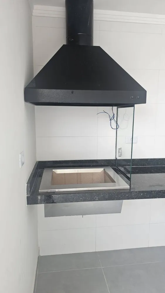 Casa, 3 quartos, 140 m² - Foto 1