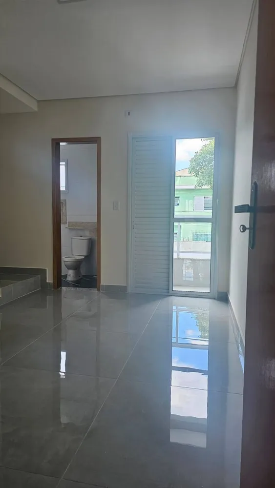 Casa, 3 quartos, 140 m² - Foto 8