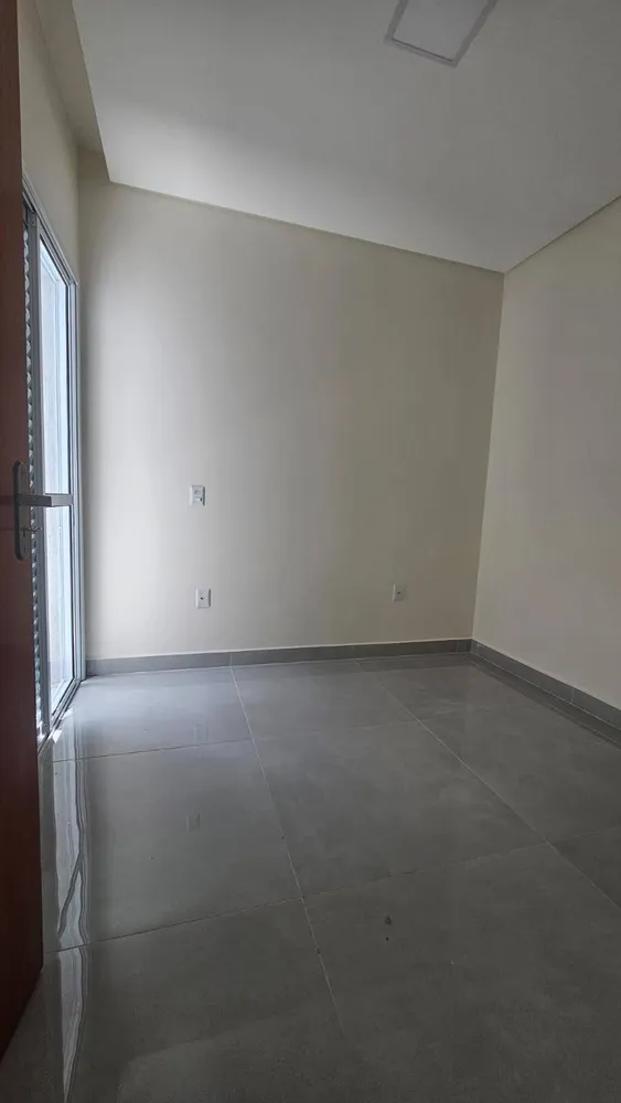 Casa, 3 quartos, 140 m² - Foto 12