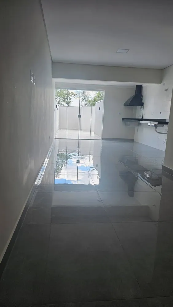 Casa, 3 quartos, 140 m² - Foto 7
