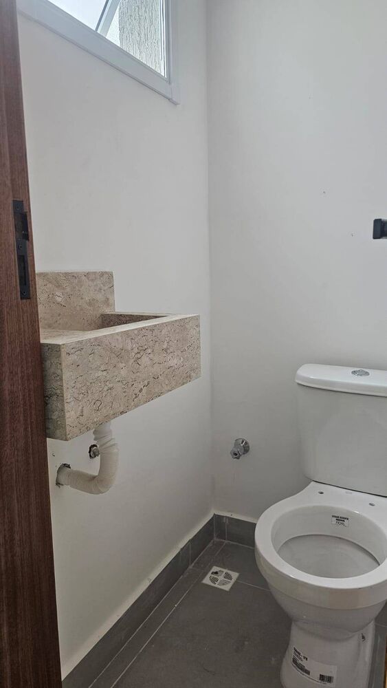 Casa, 3 quartos, 140 m² - Foto 3