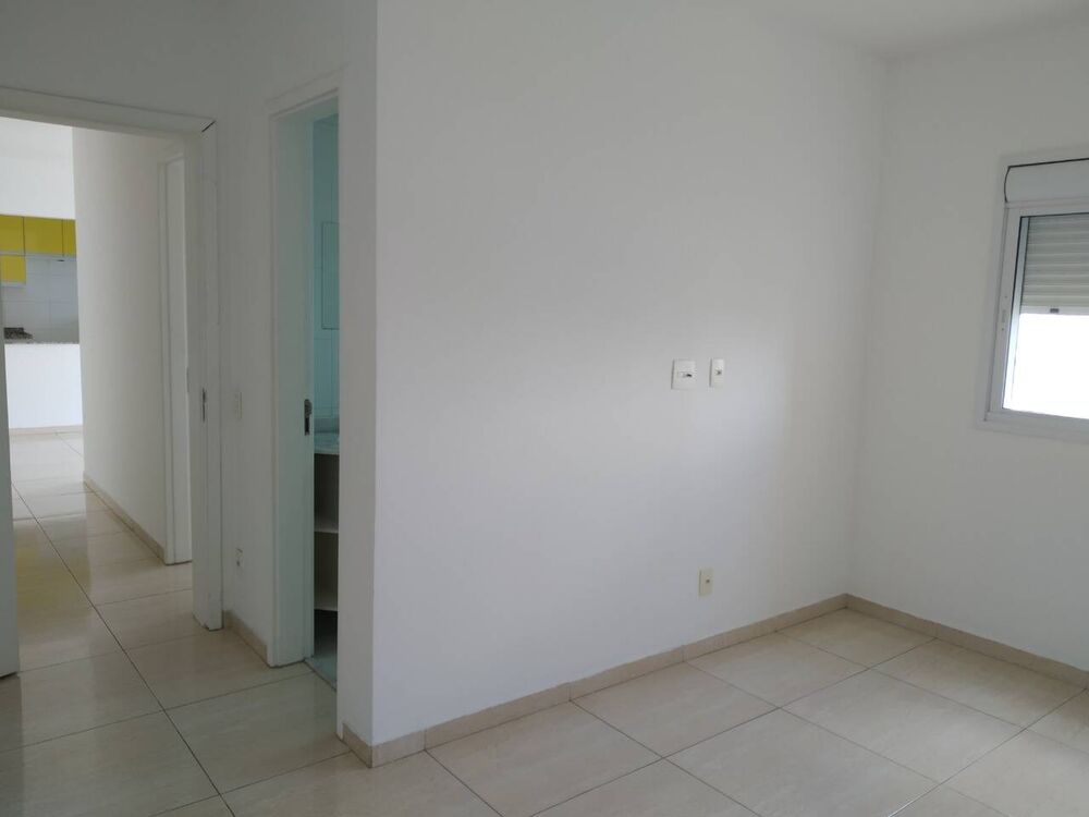 Apartamento, 2 quartos, 66 m² - Foto 4
