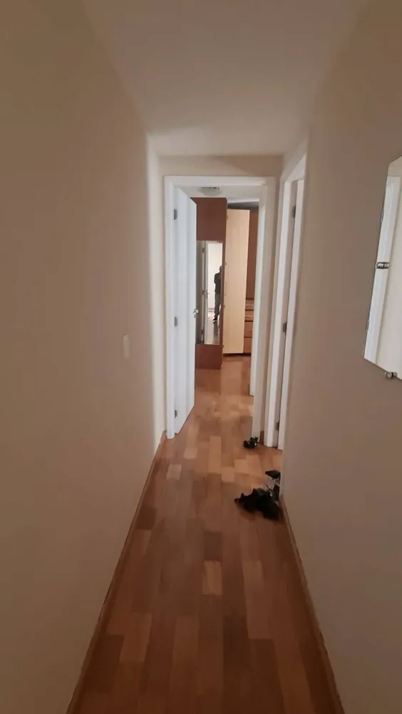 Apartamento, 2 quartos, 55 m² - Foto 4