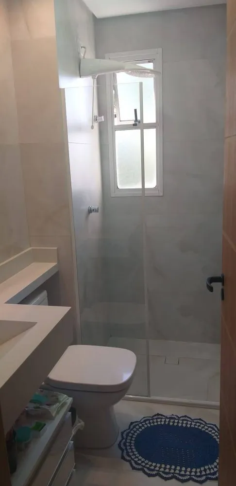Apartamento, 2 quartos, 56 m² - Foto 6