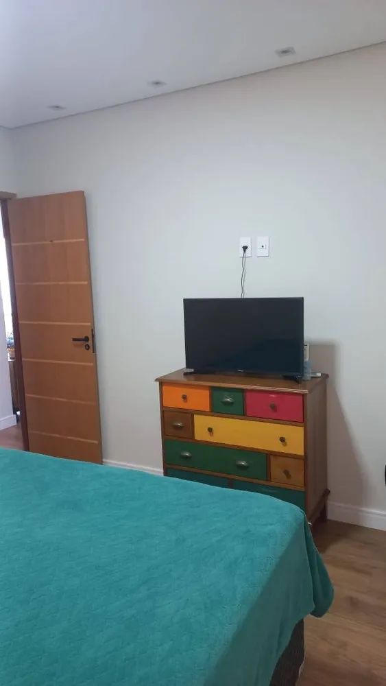 Apartamento, 2 quartos, 56 m² - Foto 8