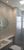 Apartamento, 2 quartos, 56 m² - Foto 2