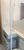 Apartamento, 2 quartos, 56 m² - Foto 4