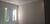 Apartamento, 2 quartos, 56 m² - Foto 3