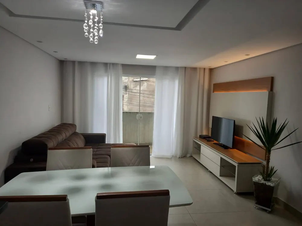 Casa, 2 quartos, 200 m² - Foto 4