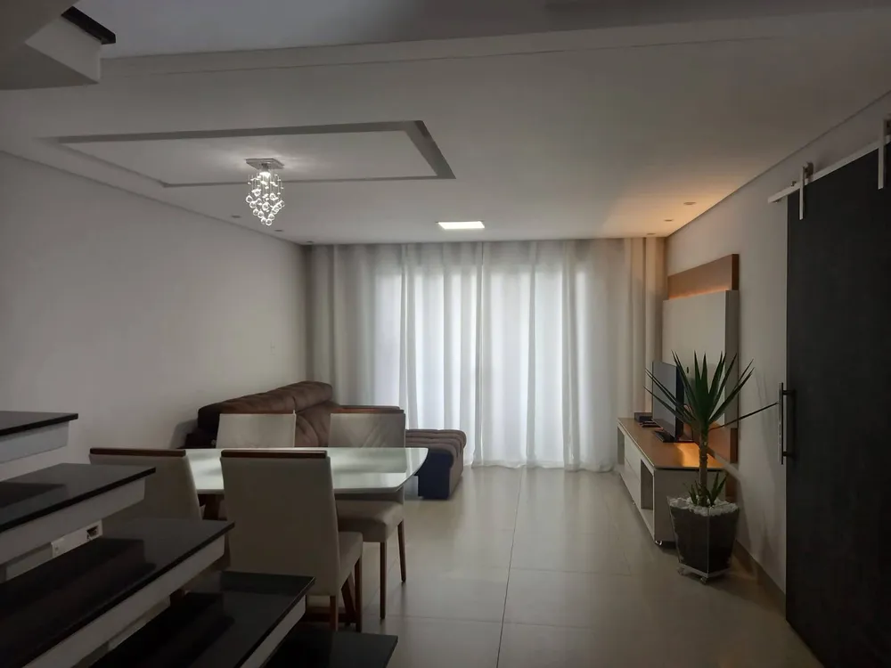 Casa, 2 quartos, 200 m² - Foto 3