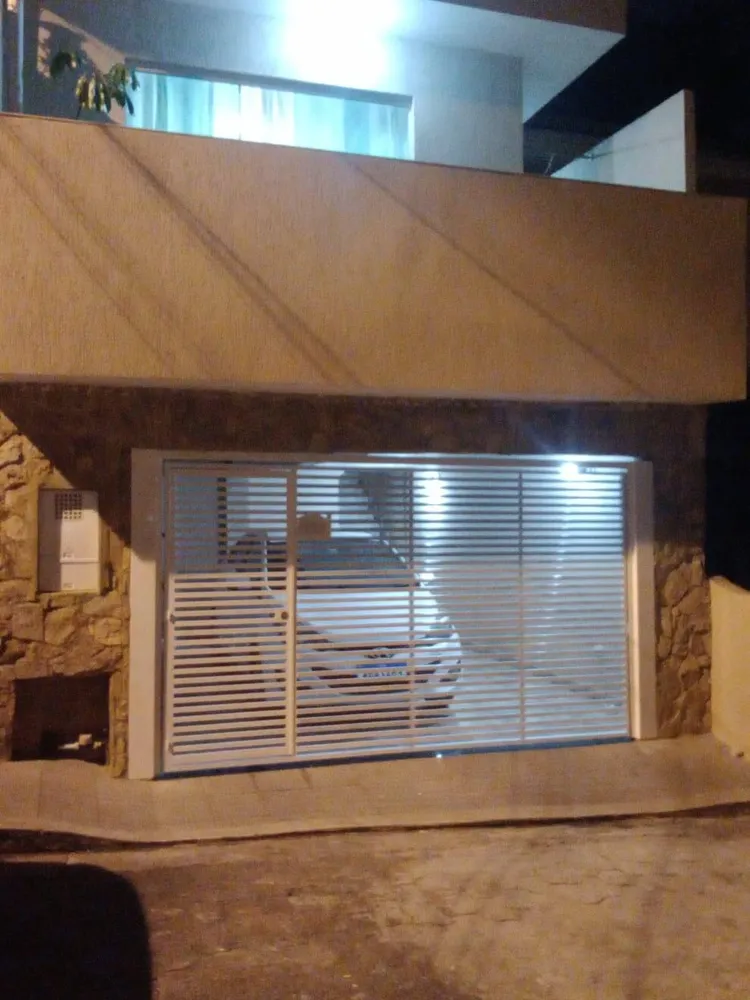 Casa, 2 quartos, 200 m² - Foto 12