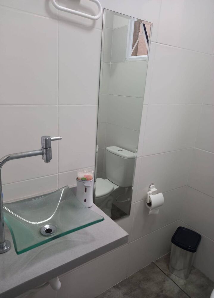 Casa, 2 quartos, 200 m² - Foto 3