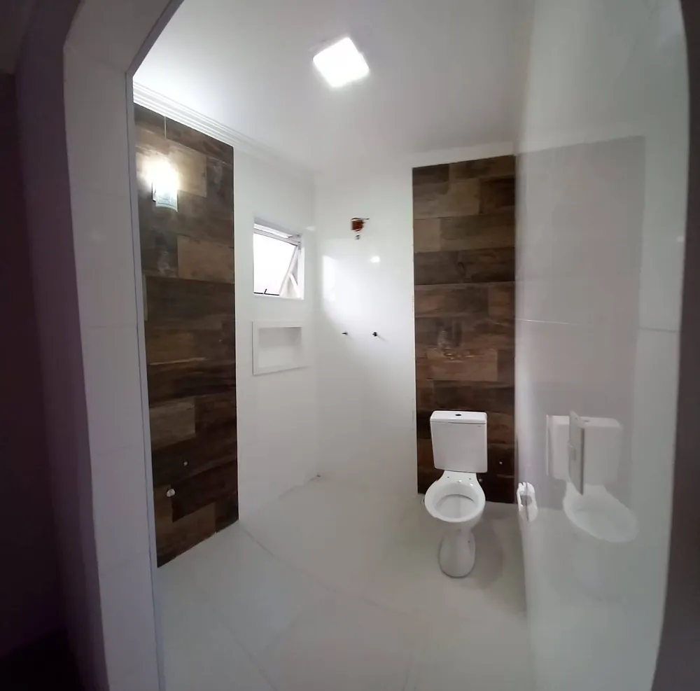 Casa, 2 quartos, 200 m² - Foto 10