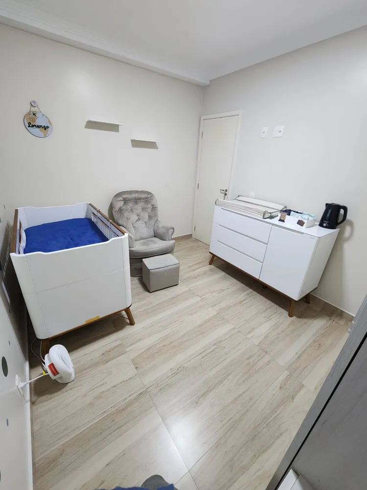 Apartamento, 2 quartos, 64 m² - Foto 5