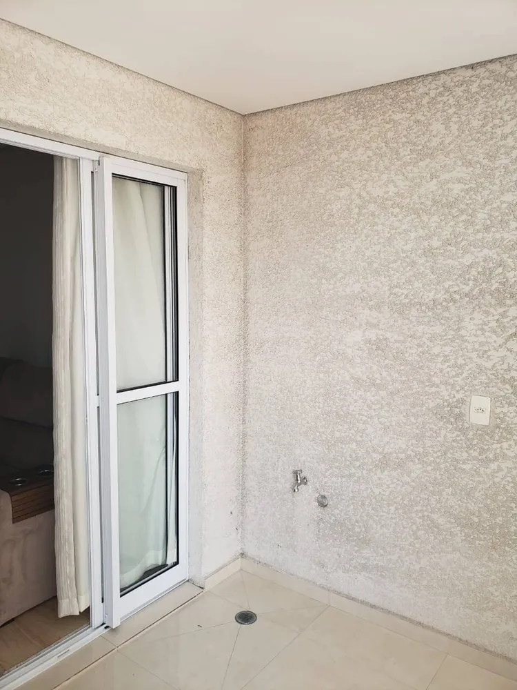 Apartamento, 2 quartos, 64 m² - Foto 6