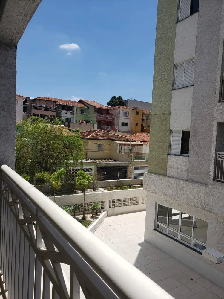 Apartamento, 2 quartos, 64 m² - Foto 7