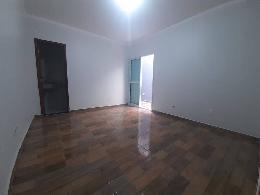 Sobrado, 3 quartos, 120 m² - Foto 8