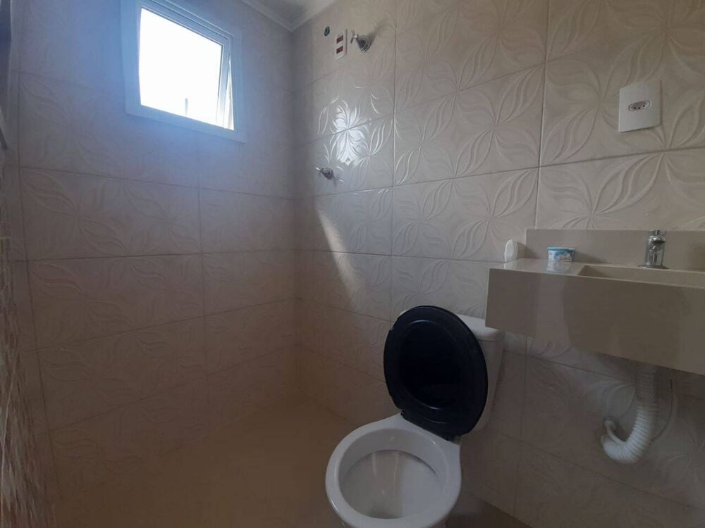 Sobrado, 3 quartos, 120 m² - Foto 5