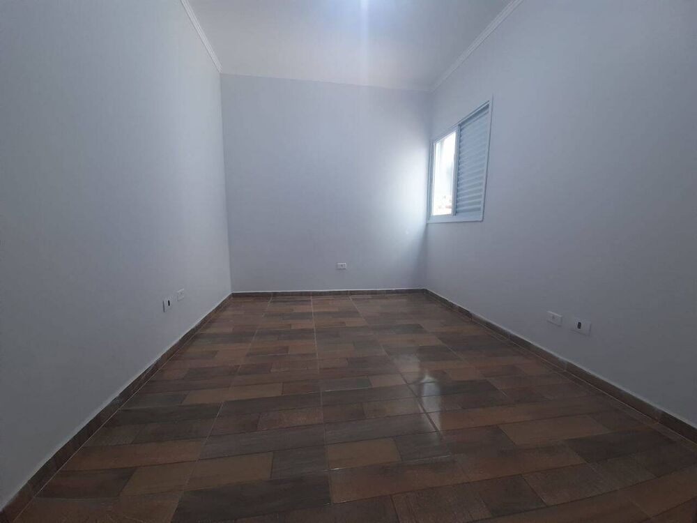Sobrado, 3 quartos, 120 m² - Foto 2