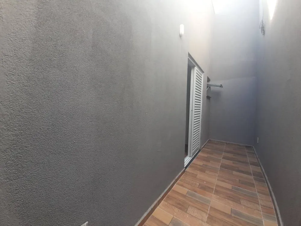 Sobrado, 3 quartos, 120 m² - Foto 10