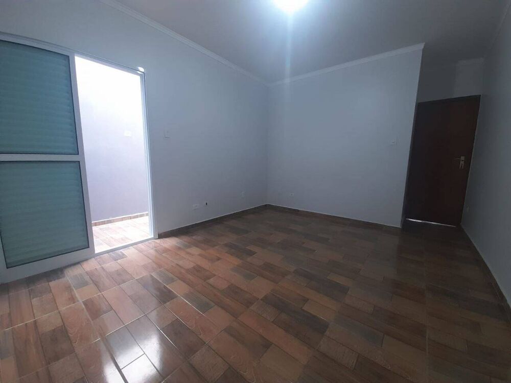 Sobrado, 3 quartos, 120 m² - Foto 4