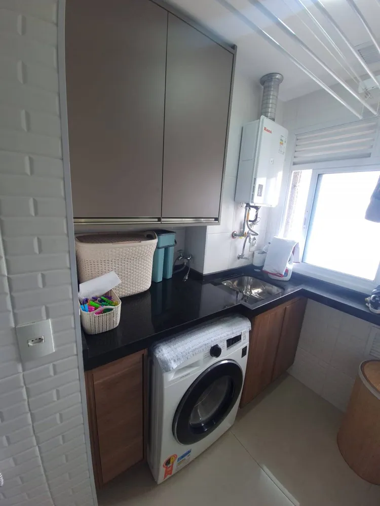 Apartamento, 3 quartos, 103 m² - Foto 13