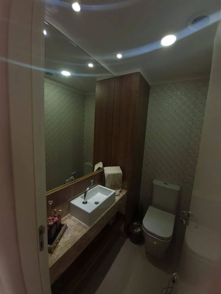 Apartamento, 3 quartos, 103 m² - Foto 17