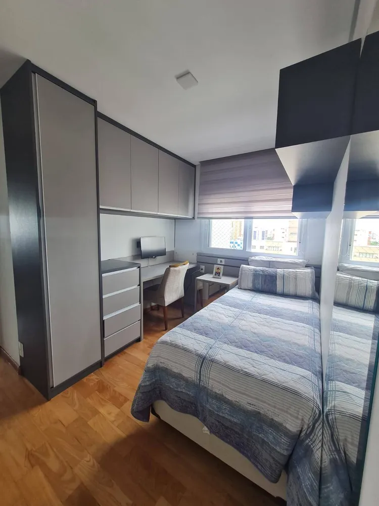 Apartamento, 3 quartos, 103 m² - Foto 16