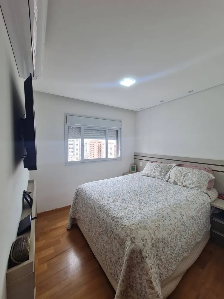 Apartamento, 3 quartos, 103 m² - Foto 14