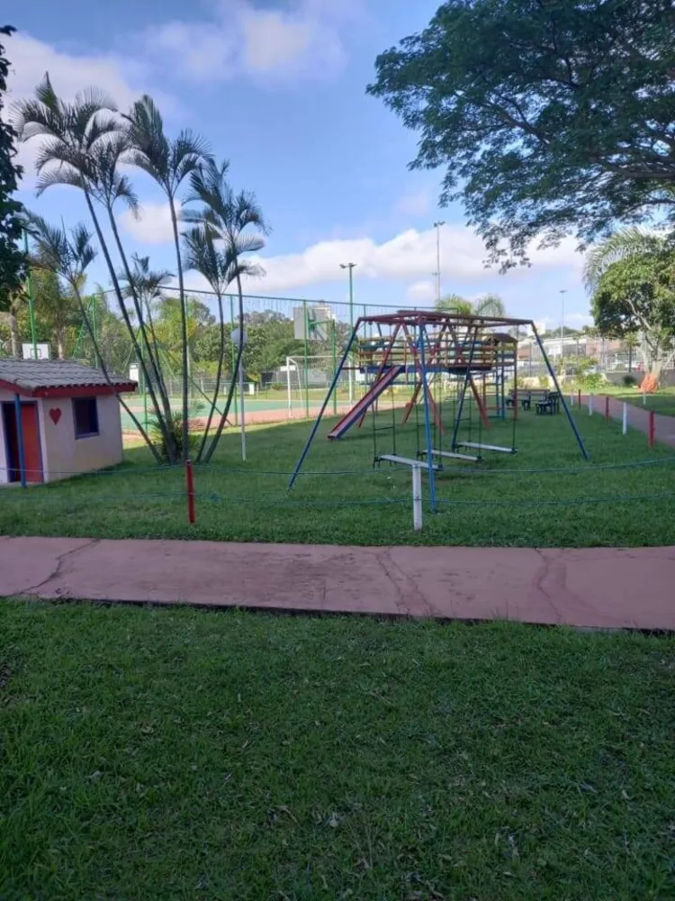 Apartamento, 2 quartos, 70 m² - Foto 8