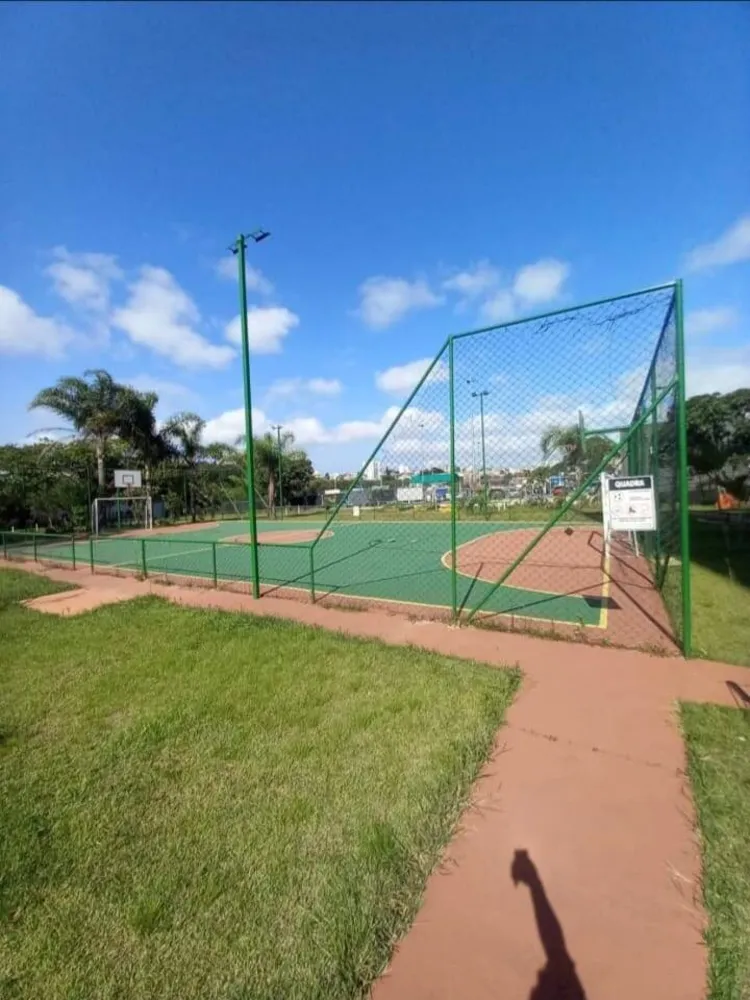 Apartamento, 2 quartos, 70 m² - Foto 6