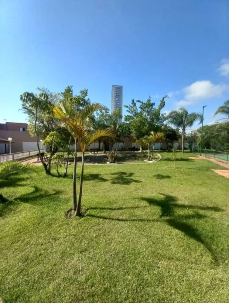 Apartamento, 2 quartos, 70 m² - Foto 7