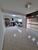 Casa, 3 quartos, 175 m² - Foto 7