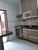 Casa, 2 quartos, 109 m² - Foto 6