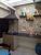 Casa, 2 quartos, 109 m² - Foto 5