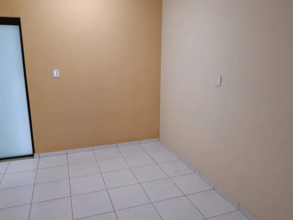 Casa, 4 quartos, 240 m² - Foto 6