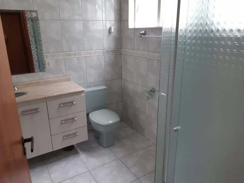 Casa, 4 quartos, 240 m² - Foto 8