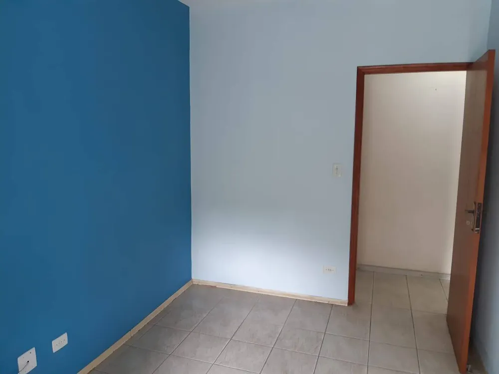 Casa, 4 quartos, 240 m² - Foto 5