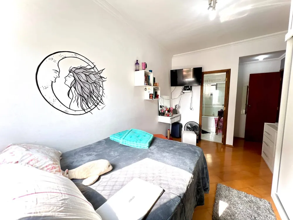 Cobertura, 3 quartos, 374 m² - Foto 3