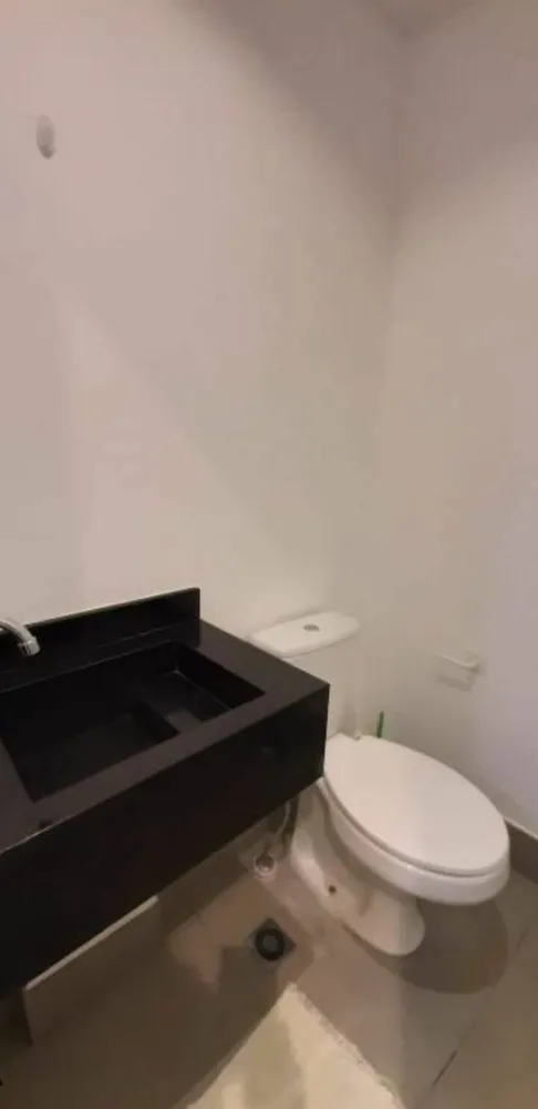 Apartamento, 3 quartos, 94 m² - Foto 6