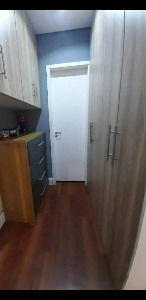 Apartamento, 3 quartos, 94 m² - Foto 7
