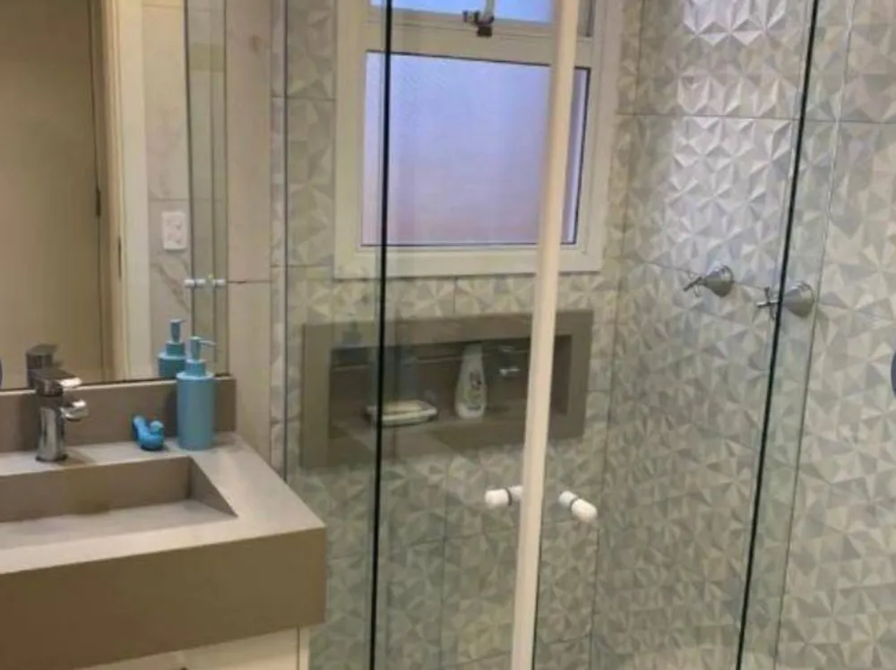 Apartamento, 3 quartos, 107 m² - Foto 7