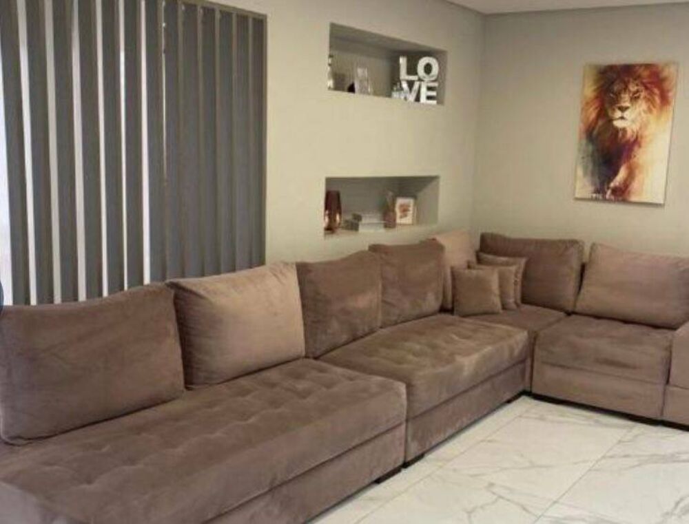 Apartamento, 3 quartos, 107 m² - Foto 4