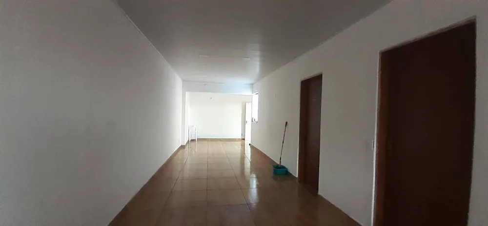Casa, 4 quartos, 190 m² - Foto 6