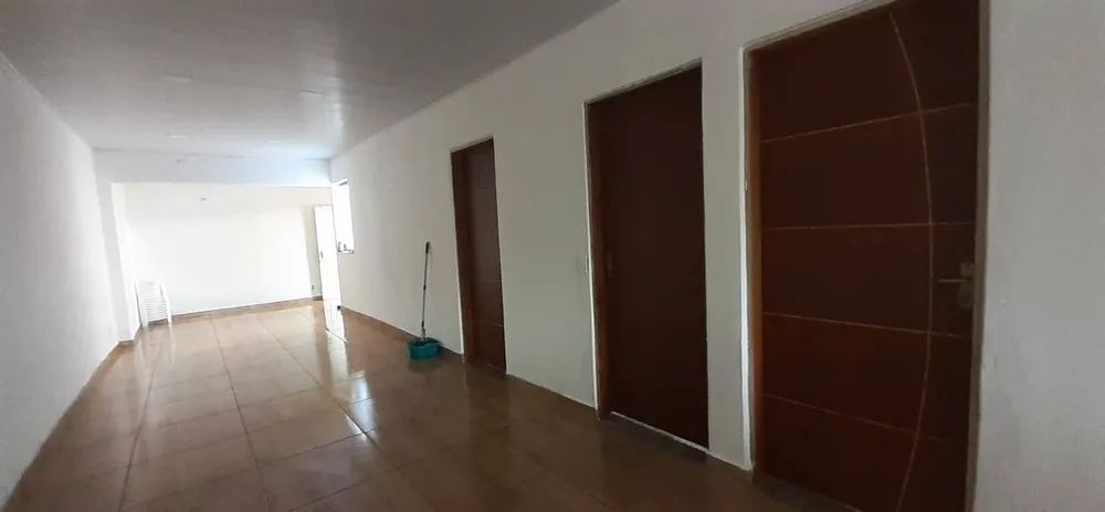 Casa, 4 quartos, 190 m² - Foto 5